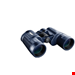  دوربین شکاری دوچشمی بوشنل آلمان   Bushnell H2O 8x42   134218