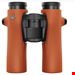  دوربین شکاری دو چشمی سواروفسکی Swarovski NL Pure 8X32 orange