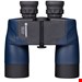  دوربین شکاری ضدآب دو چشمی برسر آلمان BRESSER Topas 7x50 Marinefernglas