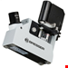  میکروسکوپ برسر آلمان Bresser Science XPD-101