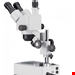 میکروسکوپ برسر آلمان Bresser Advance ICD 10-160x