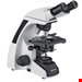  میکروسکوپ برسر آلمان Bresser Science TFM-201 Bino (30)