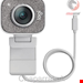  وب کم لاجیتک سوئیس Logitech StreamCam Webcam Full HD 1 