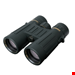  دوربین دوچشمی شکاری اشتاینر اپتیک آلمان Steiner-Optik Observer 10x42