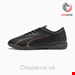  کتانی فوتبال سالنی مردانه پوما PUMA ULTRA PLAY IT Fußballschuhe