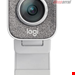  وب کم لاجیتک سوئیس Logitech StreamCam Webcam Full HD 1 