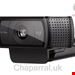  وب کم لاجیتک سوئیس Logitech C920s HD PRO Webcam Full HD 