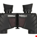  دوربین دوچشمی شکاری اشتاینر اپتیک آلمان  Steiner-Optik Safari UltraSharp 10x26 Standard Edition