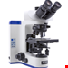  میکروسکوپ اپتیکا ایتالیا OPTIKA Mikroskop B-1000, Modell 1, Hellfeld (ohne Objektive), trino
