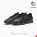 کتانی فوتبال سالنی مردانه پوما PUMA ULTRA PLAY IT Fußballschuhe