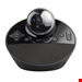  وب کم کنفرانس لاجیتک سوئیس Logitech BCC950 ConferenceCam Webcam