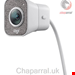  وب کم لاجیتک سوئیس Logitech StreamCam Webcam Full HD 1  
