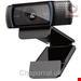  وب کم لاجیتک سوئیس Logitech C920s HD PRO Webcam Full HD 