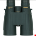  دوربین دوچشمی شکاری اشتاینر اپتیک آلمان Steiner-Optik Observer 8x56