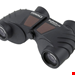  دوربین دوچشمی شکاری اشتاینر اپتیک آلمان  Steiner-Optik Safari UltraSharp 10x26 Standard Edition