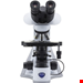  میکروسکوپ اپتیکا ایتالیا OPTIKA Mikroskop B-510DK, darkfield, trino, W-PLAN IOS, 40x-1000x, EU