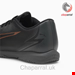  کتانی فوتبال سالنی مردانه پوما PUMA ULTRA PLAY IT Fußballschuhe