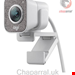  وب کم لاجیتک سوئیس Logitech StreamCam Webcam Full HD 1 