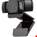  وب کم لاجیتک سوئیس Logitech C920s HD PRO Webcam Full HD 