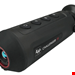 دوربین شکاری حرارتی تک چشمی لایمکه Liemke Challenger 15