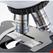  میکروسکوپ اپتیکا ایتالیا OPTIKA Mikroskop B-510BF, brightfield, trino, W-PLAN IOS, 40x-1000x, EU