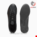  کتانی فوتبال سالنی مردانه پوما PUMA ULTRA PLAY IT Fußballschuhe