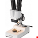  میکروسکوپ برسر آلمان Bresser Biorit ICD
