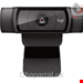  وب کم لاجیتک سوئیس Logitech C920s HD PRO Webcam Full HD 