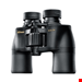  دوربین دوچشمی شکاری  نیکون ژاپن Nikon Aculon A211 8x42