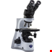  میکروسکوپ اپتیکا ایتالیا OPTIKA Mikroskop B-510ERGO, bino, ERGO, W-PLAN IOS, 40x-1000x