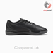  کتانی فوتبال سالنی مردانه پوما PUMA ULTRA PLAY IT Fußballschuhe
