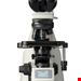  میکروسکوپ نکسکوپ آلمان Nexcope NE620T