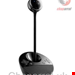  وب کم کنفرانس لاجیتک سوئیس Logitech BCC950 ConferenceCam Webcam