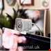وب کم لاجیتک سوئیس Logitech StreamCam Webcam Full HD 1  