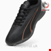  کتانی فوتبال سالنی مردانه پوما PUMA ULTRA PLAY IT Fußballschuhe