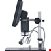 میکروسکوپ لونهوک هلند Levenhuk DTX RC2 