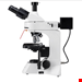  میکروسکوپ برسر آلمان Bresser Science ADL-601F