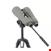 دوربین دوچشمی شکاری اشتاینر اپتیک آلمان بدون پایه  Steiner-Optik Observer 20x80  