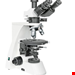 میکروسکوپ برسر آلمان Bresser Science MPO 401