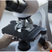  میکروسکوپ اپتیکا ایتالیا OPTIKA Mikroskop B-510-3, discussion, trino, 3-head, IOS W-PLAN, 40x-1000x, EU