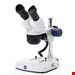  میکروسکوپ یورومکس هلند Euromex 1302-P EduBlue