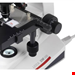  میکروسکوپ لایکا آلمان Leica DM300 Binokular 1000 x