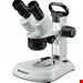  میکروسکوپ برسر آلمان Bresser Analyth STR 10x - 40x