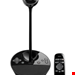  وب کم کنفرانس لاجیتک سوئیس Logitech BCC950 ConferenceCam Webcam