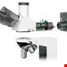  میکروسکوپ برسر آلمان BRESSER Science ADL 601 P 40-600x Mikroskop