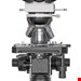  میکروسکوپ برسر آلمان BRESSER Science ADL 601 P 40-600x Mikroskop