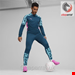 کتانی فوتبال چمن مصنوعی مردانه پوما PUMA ULTRA ULTIMATE FG/AG Fußballschuhe
