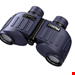  دوربین دوچشمی شکاری اشتاینر اپتیک آلمان Steiner-Optik Navigator 7x30 Pro