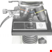  میکروسکوپ برسر آلمان Bresser Biolux NV 2008 20x-1280x
