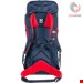  کوله پشتی کوهنوردی میلت (فرانسه) Trilogy 35 Rucksack